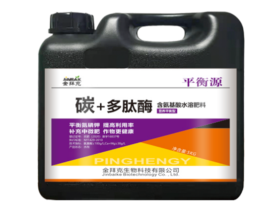 平衡源